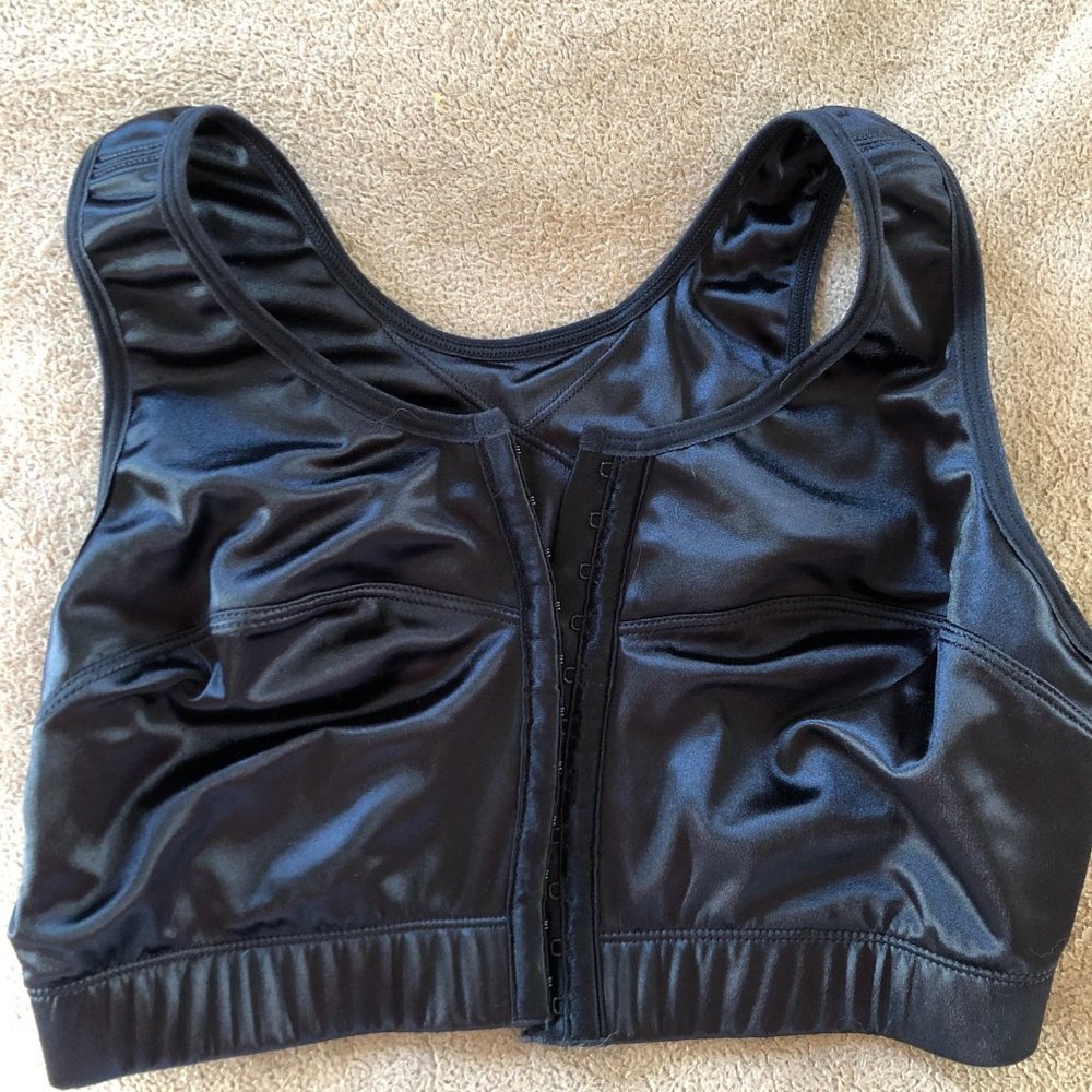 ENELL sports bra
